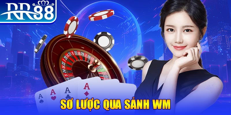 socvip chơi baccarat là gì