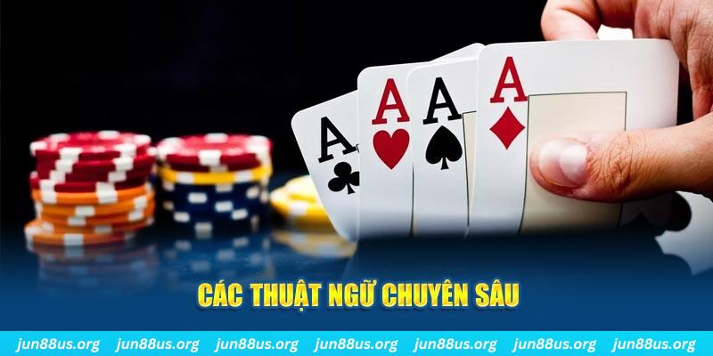 socvip xổ số miền trung chủ nhật hàng tuần