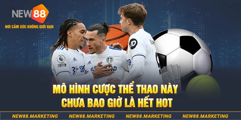 socvip đôi hoàn hảo trong baccarat là gì