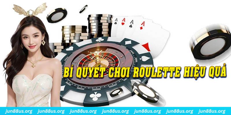 socvip baccarat là gì