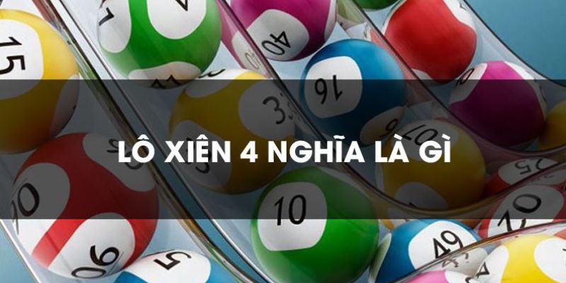 socvip xổ số miền trung thứ hai hàng tuần