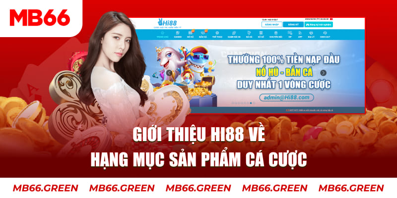 socvip đăng nhập lô đề rút tiền nhanh