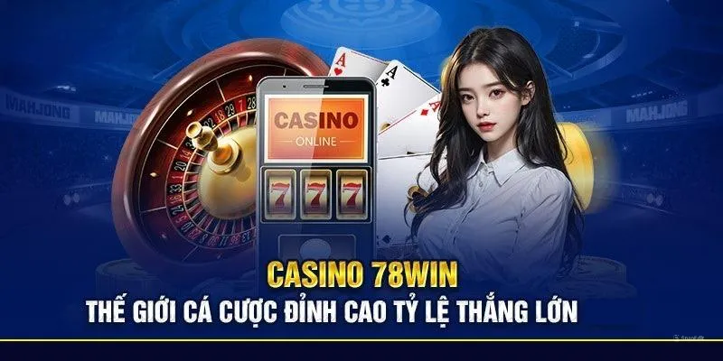 socvip Tiến Lên