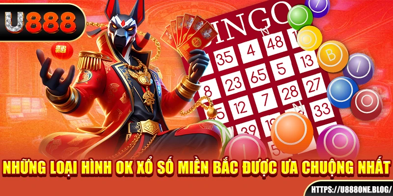 socvip game nổ hũ là gì