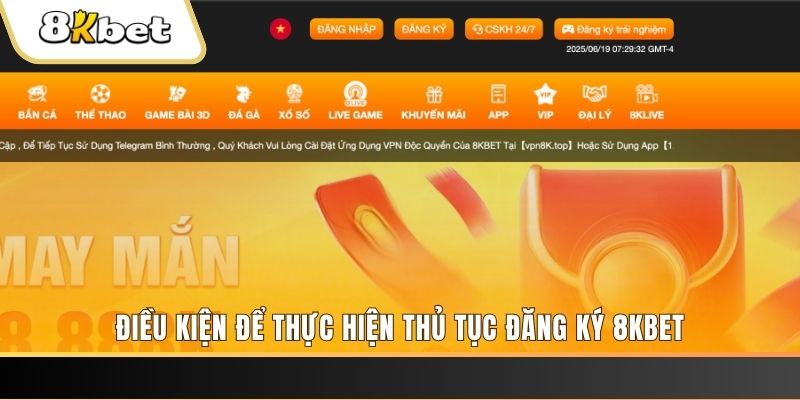 socvip hết slot la gì