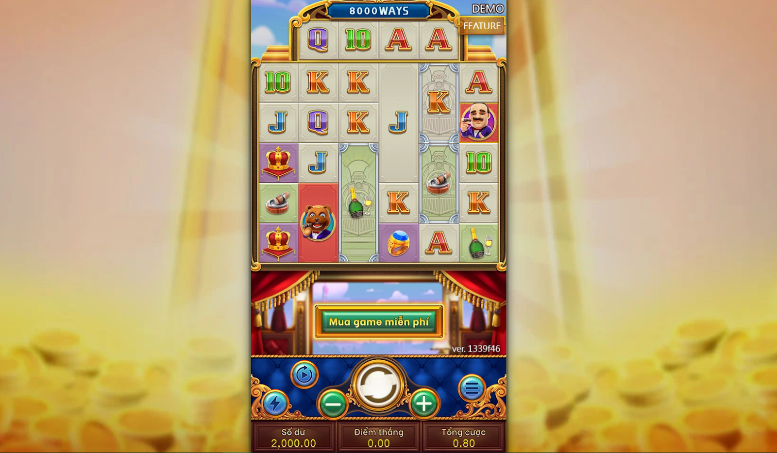 socvip đăng nhập roulette trực tuyến