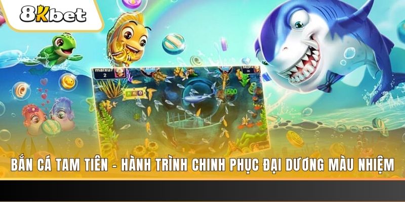 socvip xổ số bình định