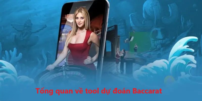 socvip qq88 nổ hũ bắn cá