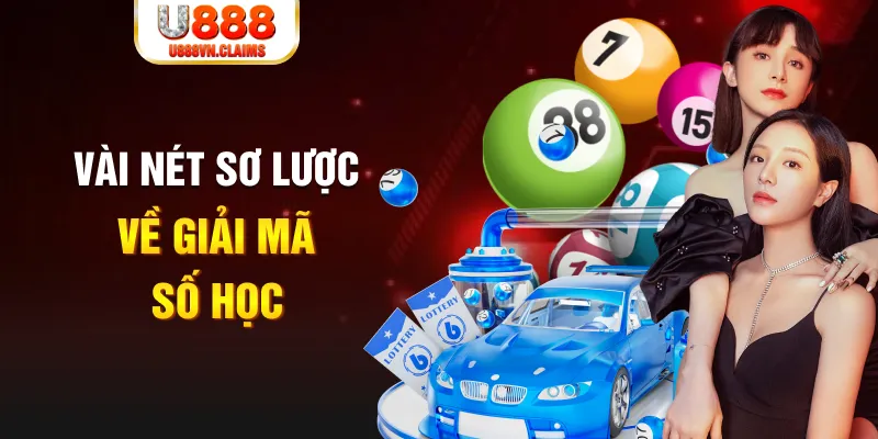 socvip đăng nhập poker tặng tiền