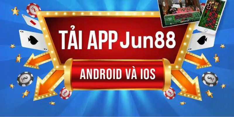 socvip xổ số gia lai