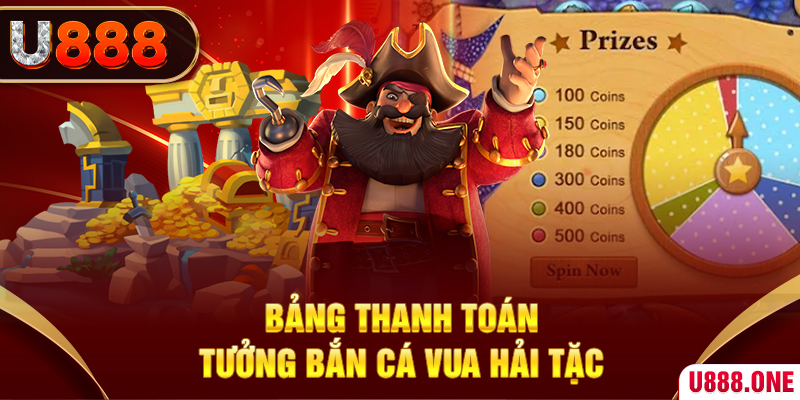 socvip cá cược bóng đá như thế nào