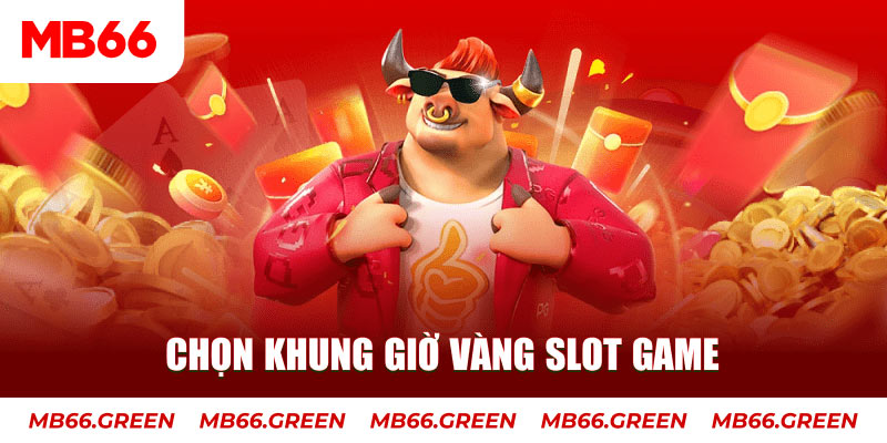 socvip xổ số miền trung chủ nhật