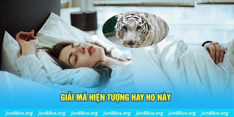 socvip đăng nhập nổ hũ uy tín