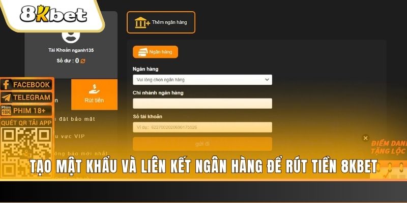 socvip PS Điện Tử