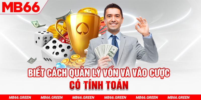 socvip trò chơi nổ hũ là gì