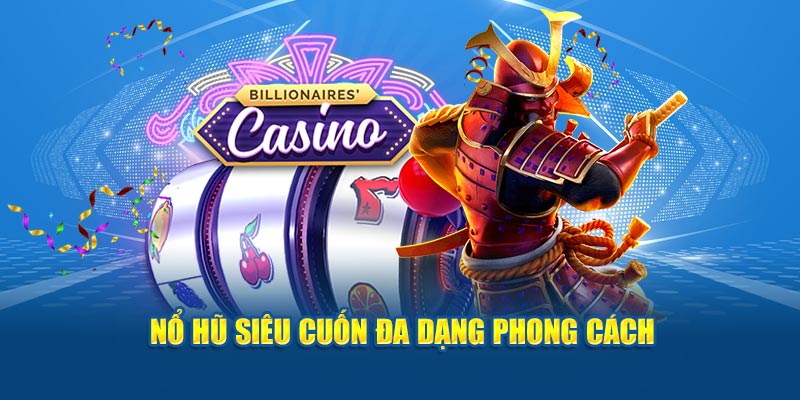 socvip đăng nhập nổ hũ hôm nay