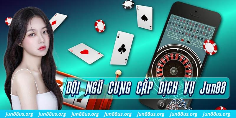 socvip baccarat long bảo là gì