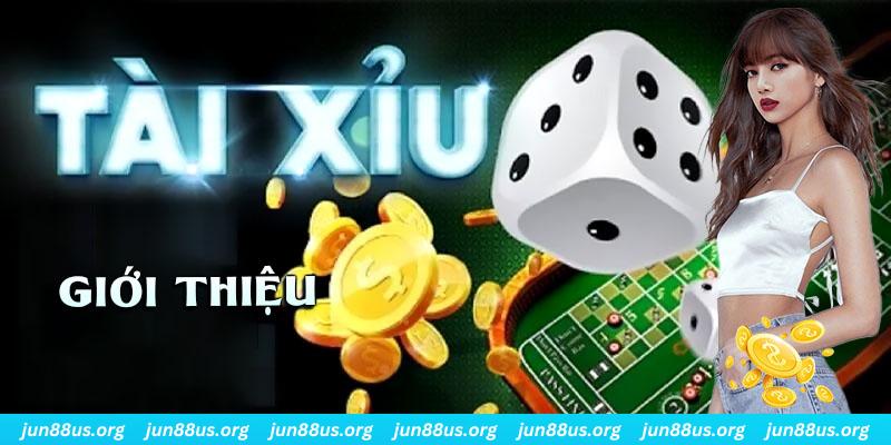 socvip bàn cầu điểm số tay trước trong baccarat là gì