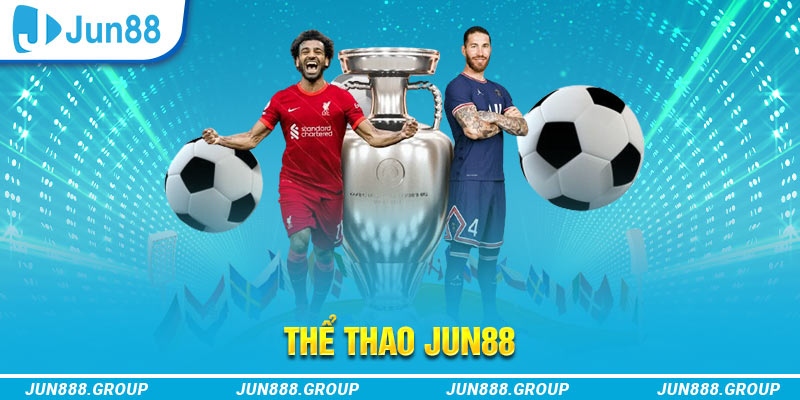 socvip SBO Thể Thao