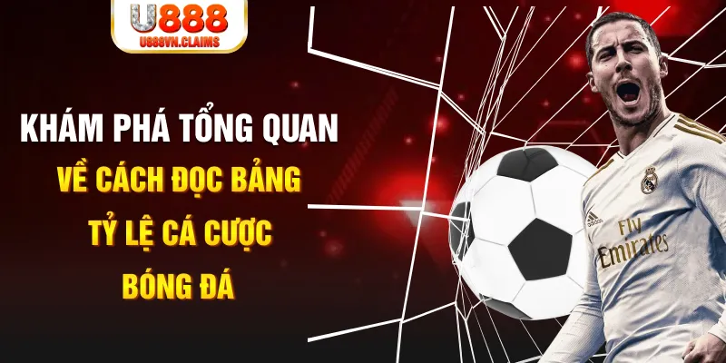 đăng nhập lô đề đổi thưởng