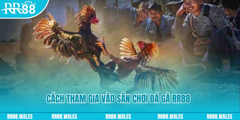 socvip chơi nổ hũ kiêng kỵ gì