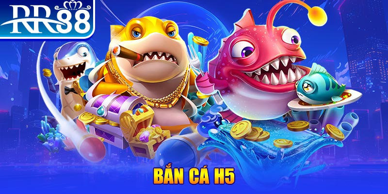 socvip đăng nhập poker online