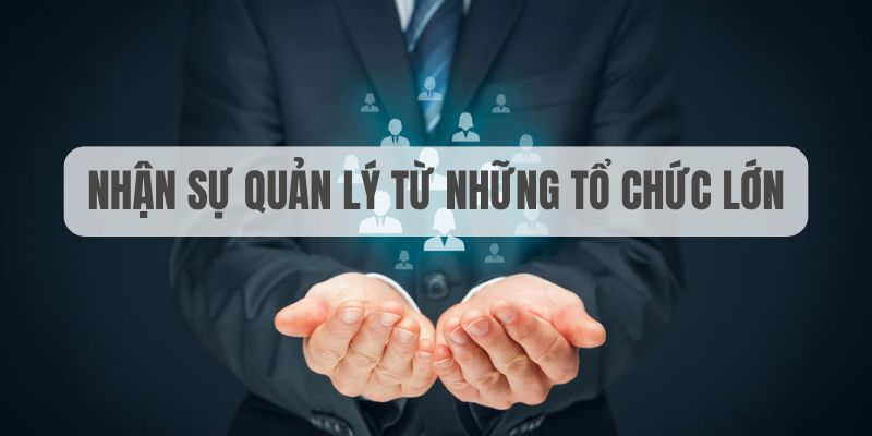 socvip đăng nhập sòng bạc uy tín