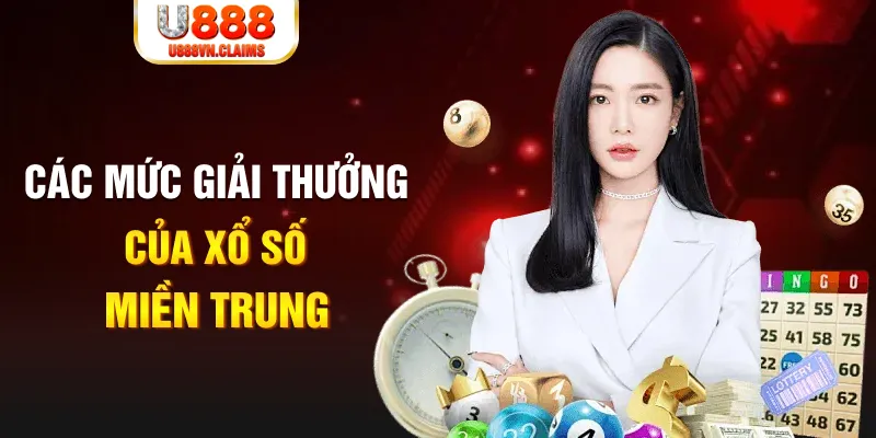 socvip đăng nhập tiến lên miền nam miễn phí