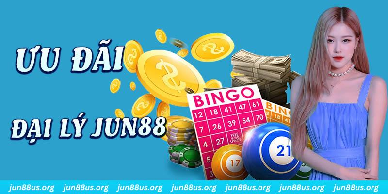 tại sao không tải được nổ hũ