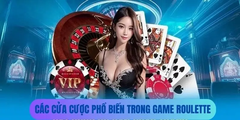 socvip ga choi c1 tv