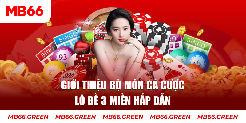 socvip một slot là gì