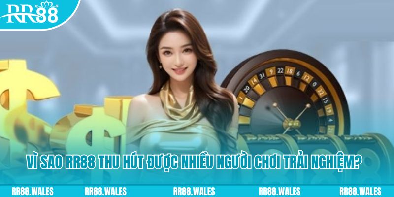 socvip cách tắt máy tính casino