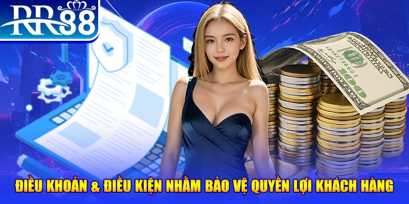 socvip MG Điện Tử