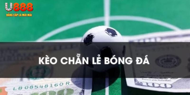 socvip 8 bit khi nào nổ hũ