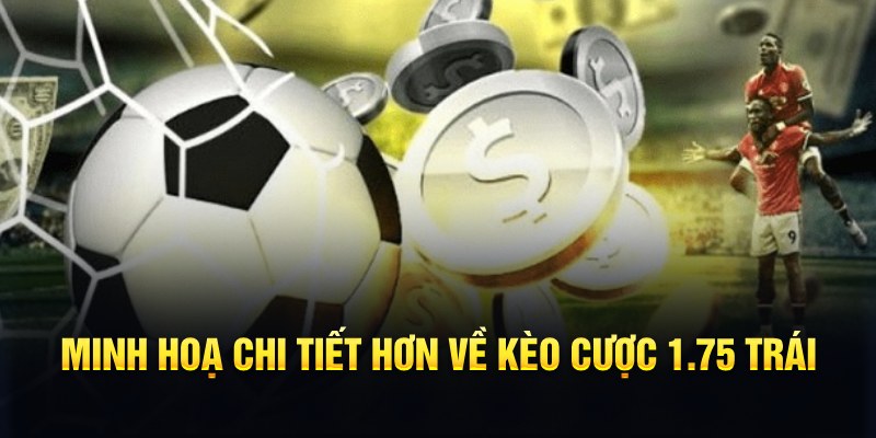 socvip đăng nhập sòng bạc