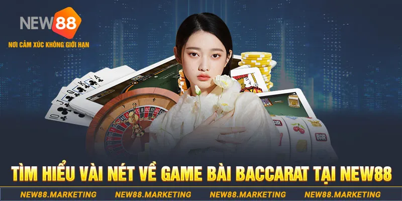 socvip tại sao không tải được game nổ hũ
