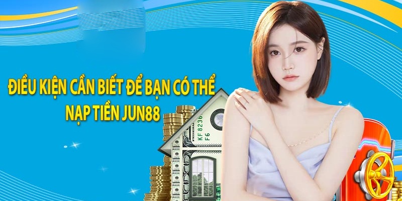 socvip đăng nhập mậu binh