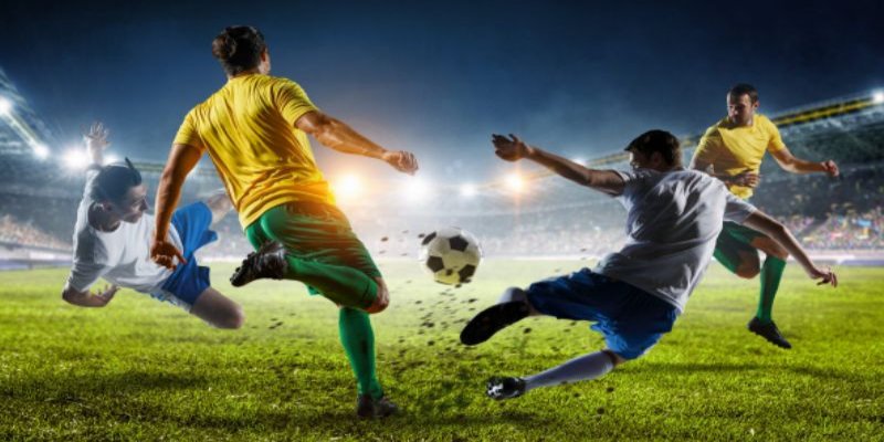 socvip tải game đánh bài tiến lên miền nam về máy tính