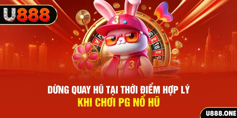 socvip đăng nhập mậu binh hôm nay