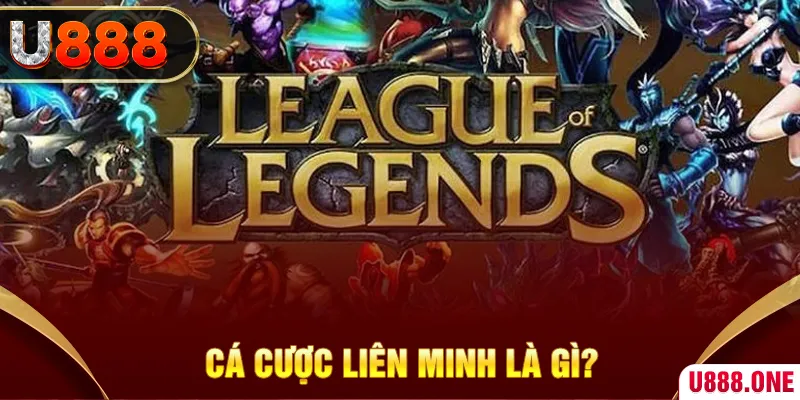 socvip đăng nhập nổ hũ số 1