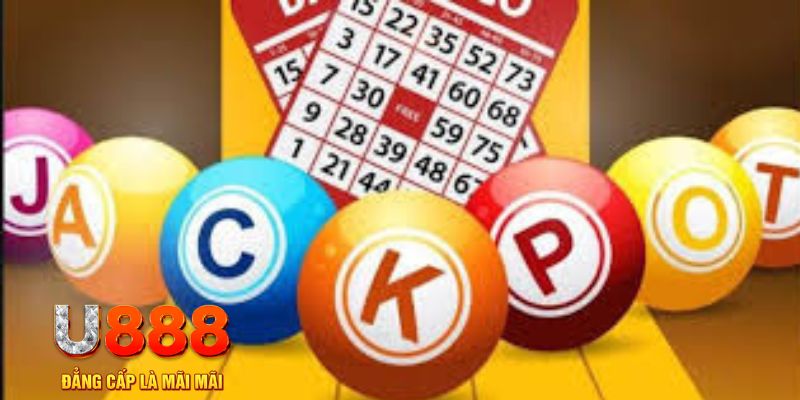 socvip casino online máy tính