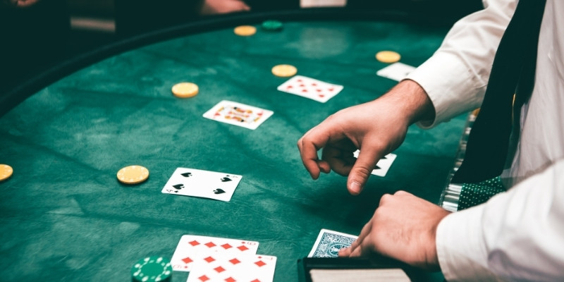 socvip baccarat có bịp không