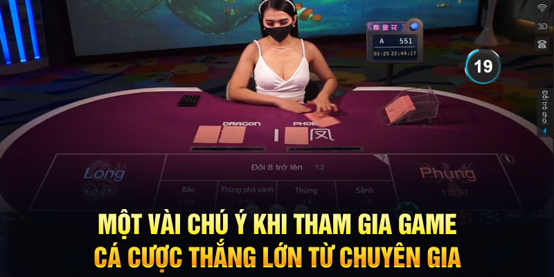 socvip đăng nhập roulette hôm nay