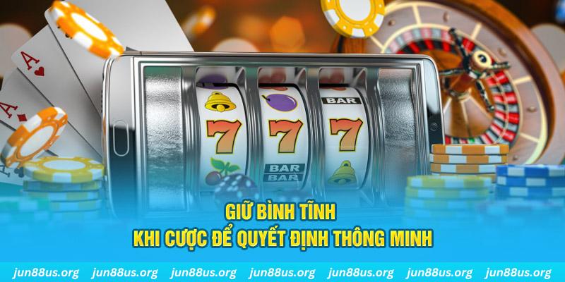 socvip quay nổ hũ là gì