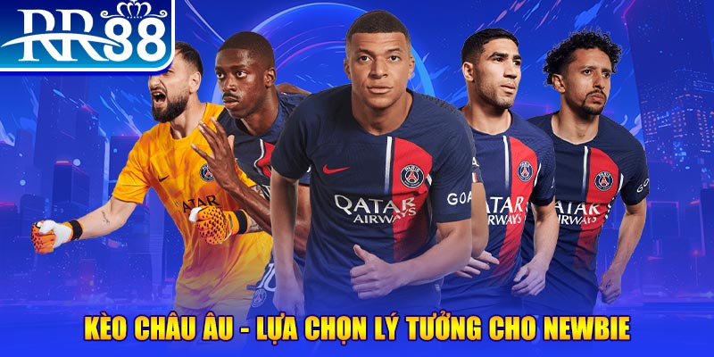 socvip xổ số miền nam hôm qua