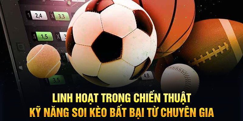socvip trực tiếp đá gà c1