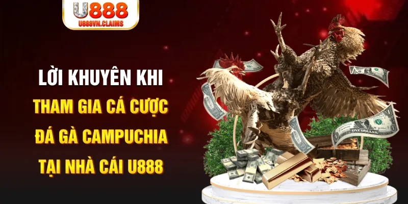 socvip FC Điện Tử