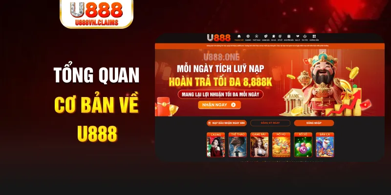 socvip đăng nhập sòng bạc hàng đầu