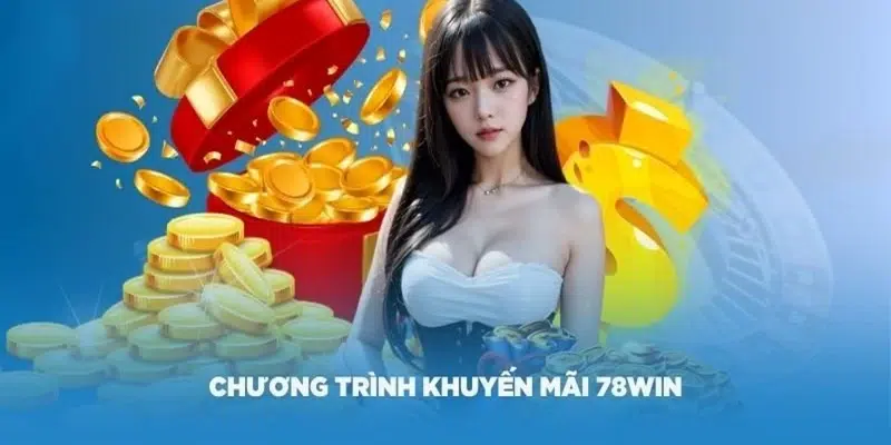 socvip đăng nhập mậu binh dễ thắng