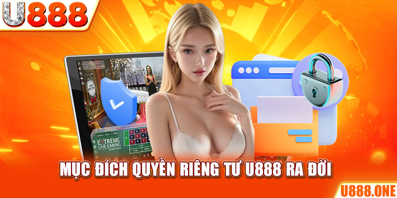 socvip game máy bay nổ hủ